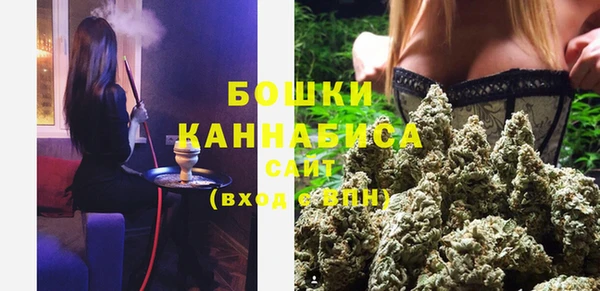 не бодяженный Костерёво